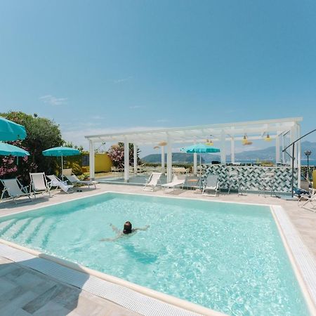 Solcalante Otel Redang Island Dış mekan fotoğraf