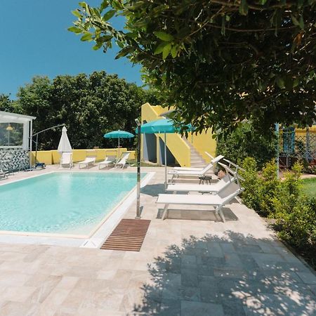 Solcalante Otel Redang Island Dış mekan fotoğraf
