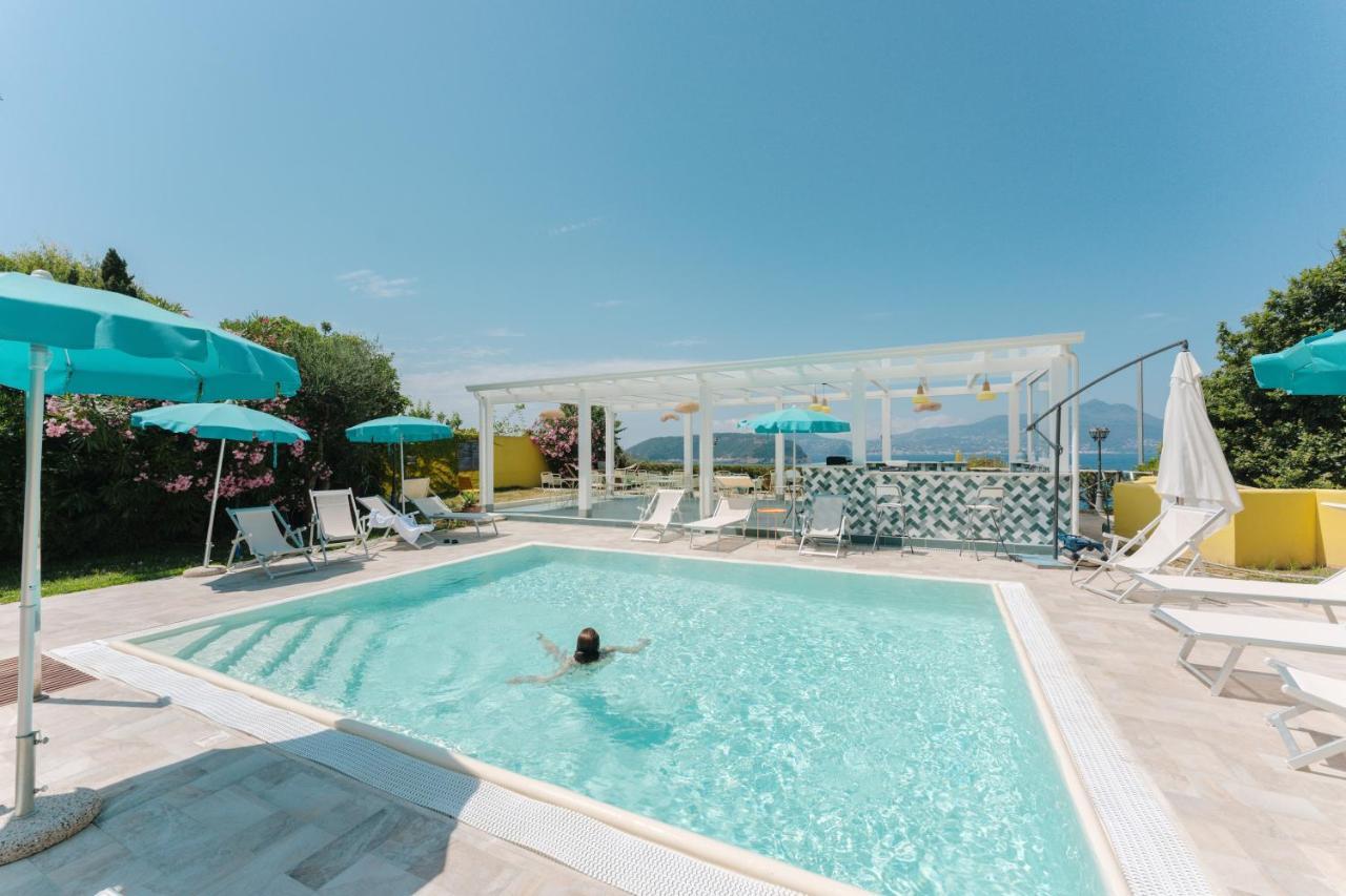 Solcalante Otel Redang Island Dış mekan fotoğraf
