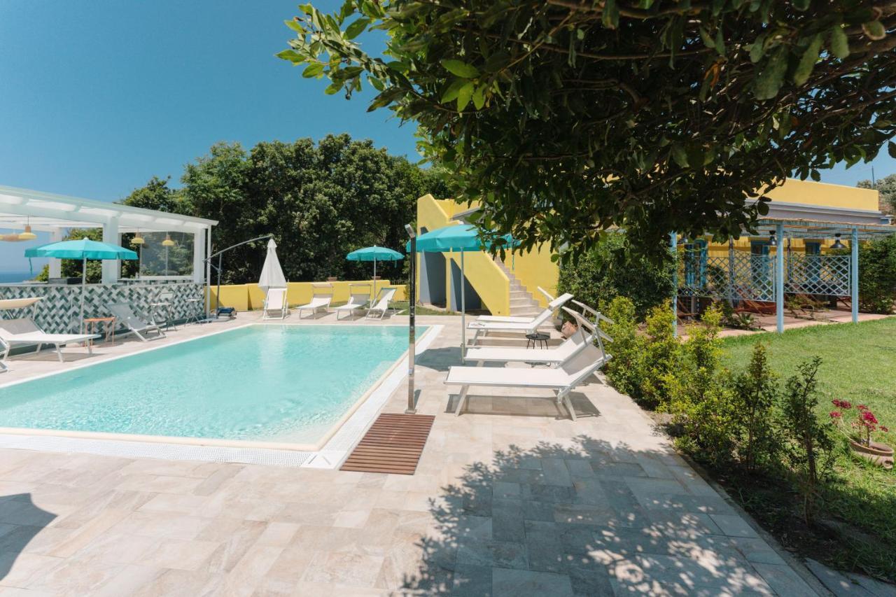 Solcalante Otel Redang Island Dış mekan fotoğraf