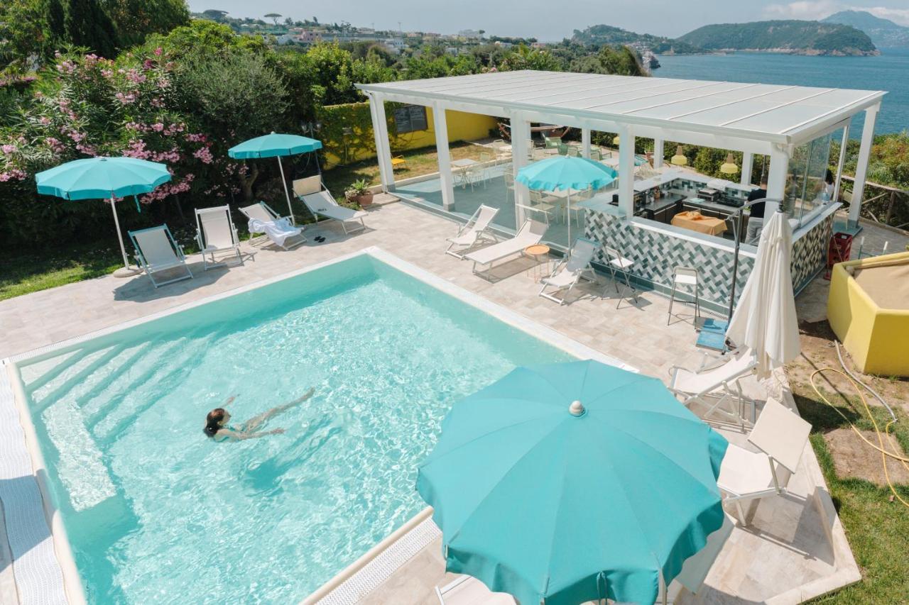 Solcalante Otel Redang Island Dış mekan fotoğraf