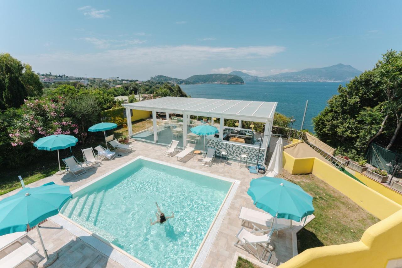 Solcalante Otel Redang Island Dış mekan fotoğraf