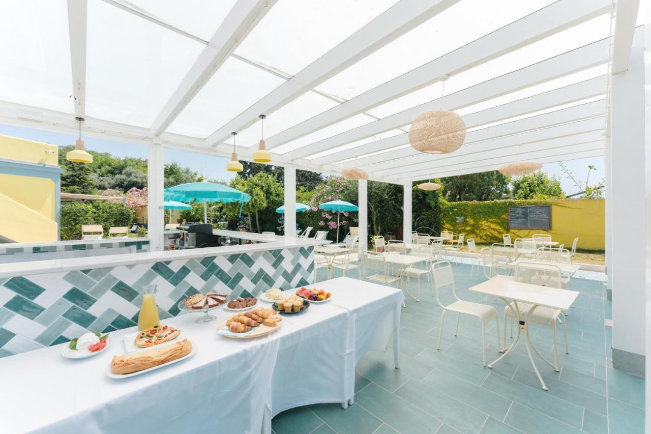 Solcalante Otel Redang Island Dış mekan fotoğraf