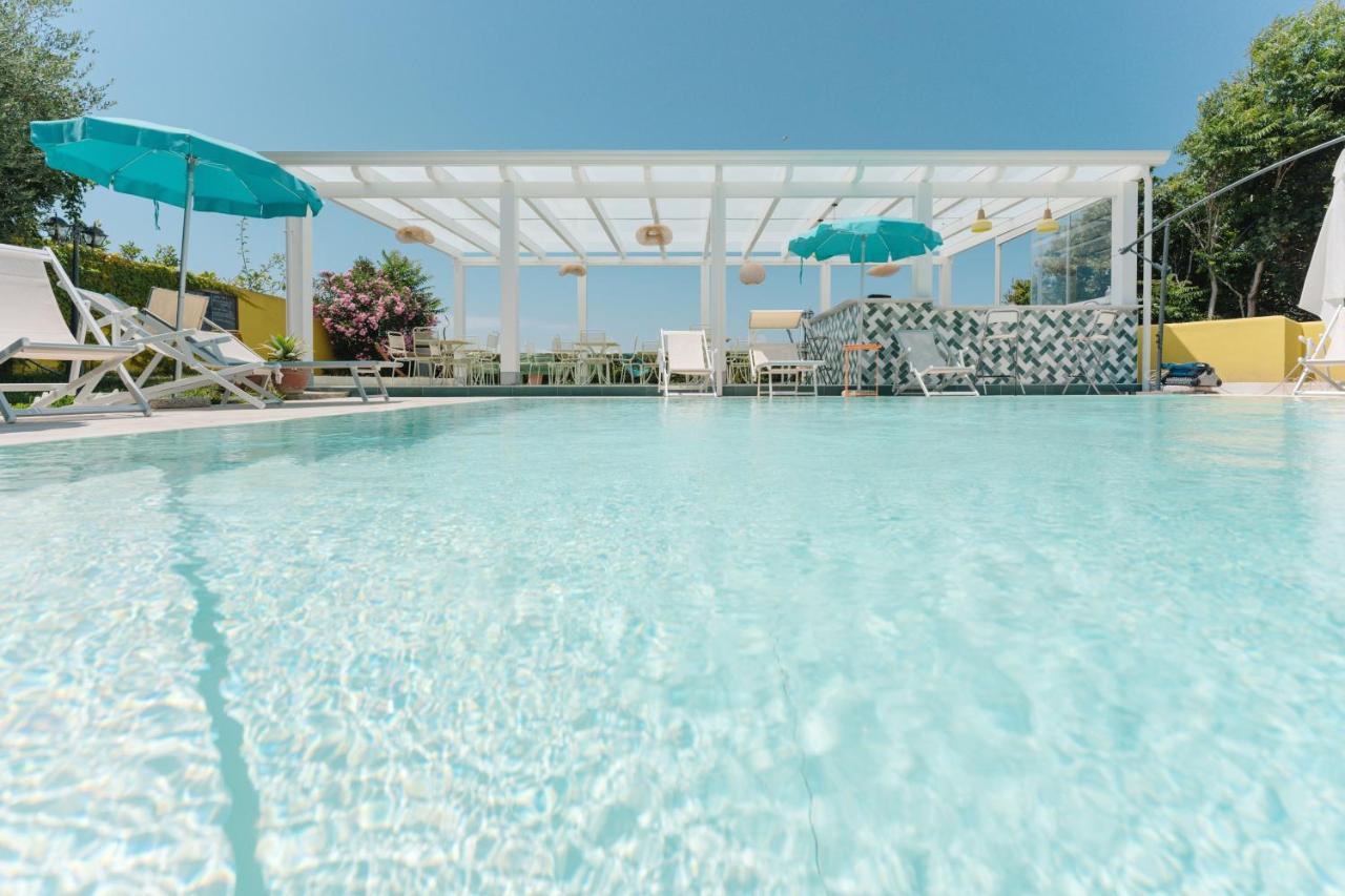 Solcalante Otel Redang Island Dış mekan fotoğraf