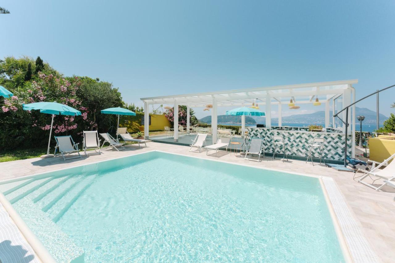 Solcalante Otel Redang Island Dış mekan fotoğraf