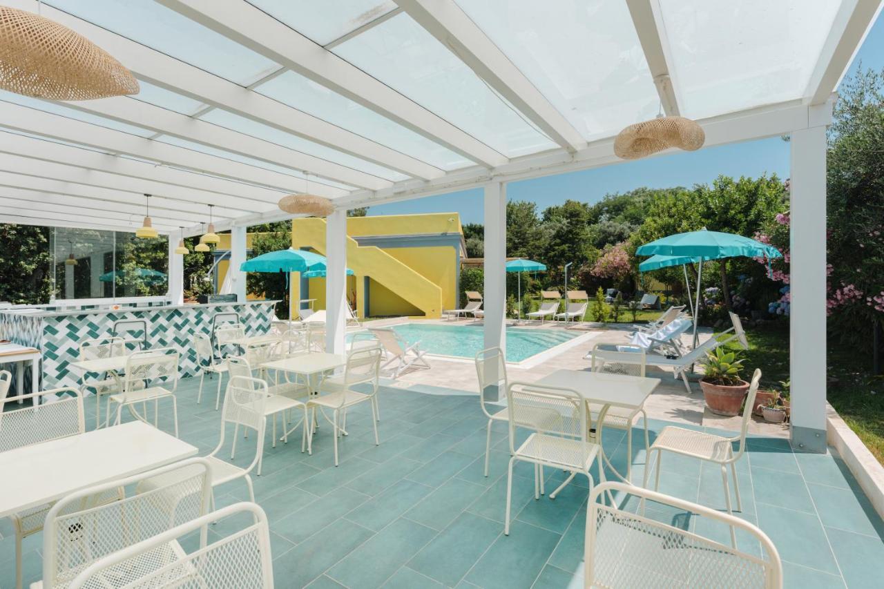 Solcalante Otel Redang Island Dış mekan fotoğraf