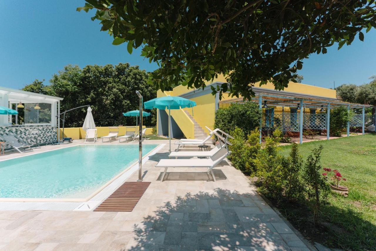 Solcalante Otel Redang Island Dış mekan fotoğraf