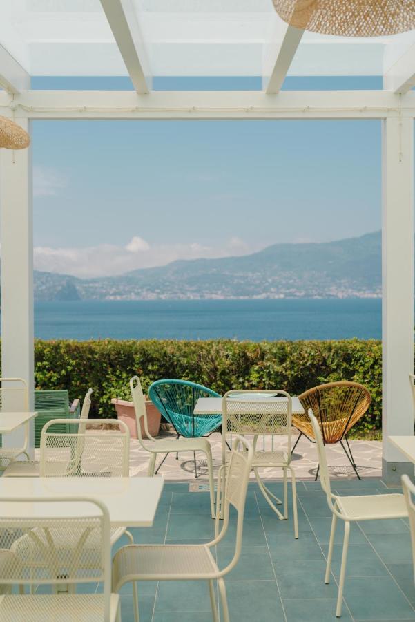 Solcalante Otel Redang Island Dış mekan fotoğraf