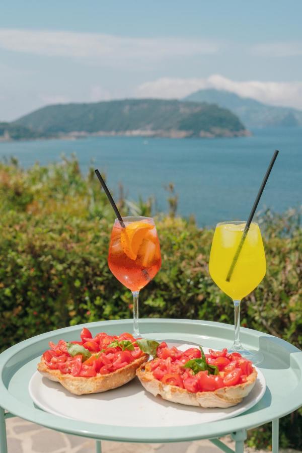 Solcalante Otel Redang Island Dış mekan fotoğraf