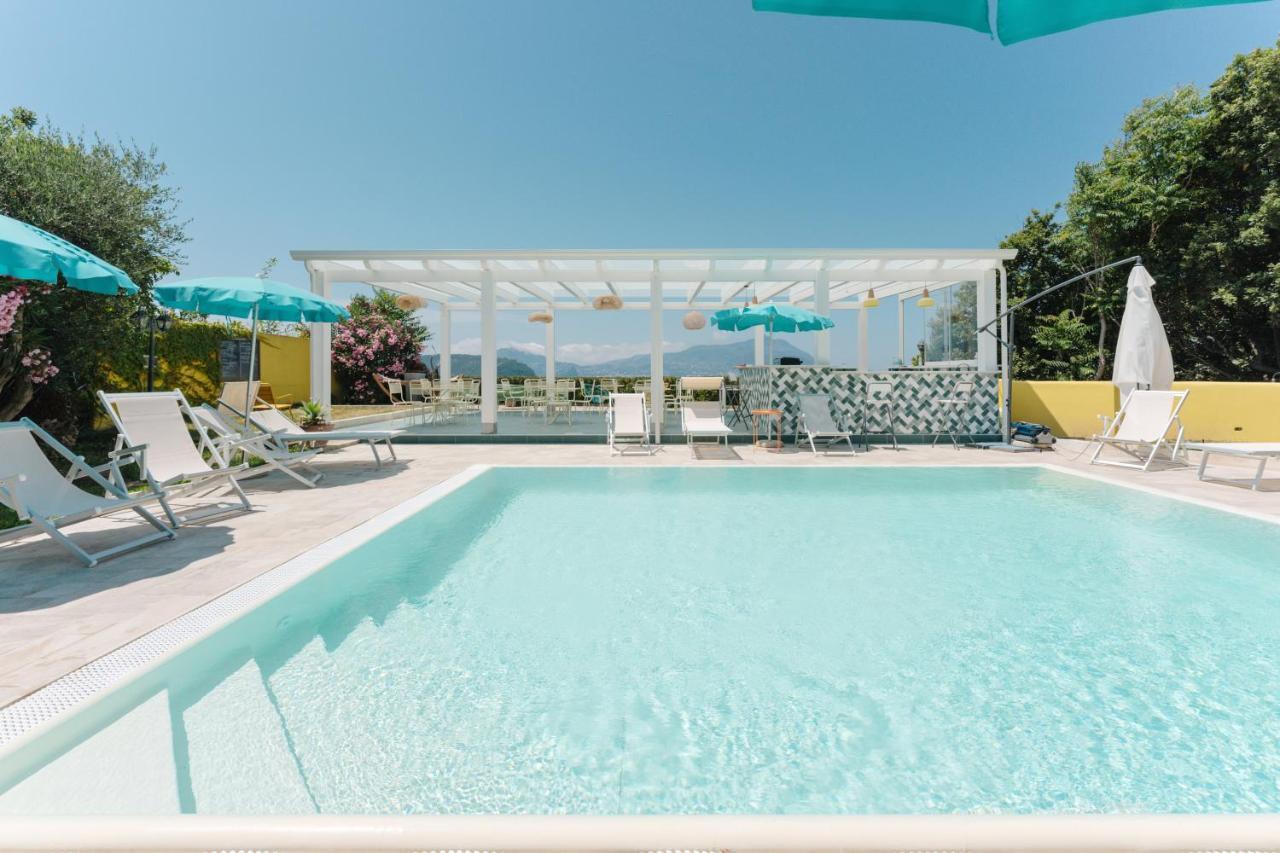 Solcalante Otel Redang Island Dış mekan fotoğraf
