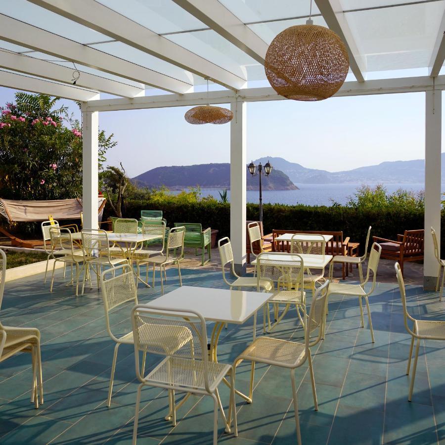Solcalante Otel Redang Island Dış mekan fotoğraf