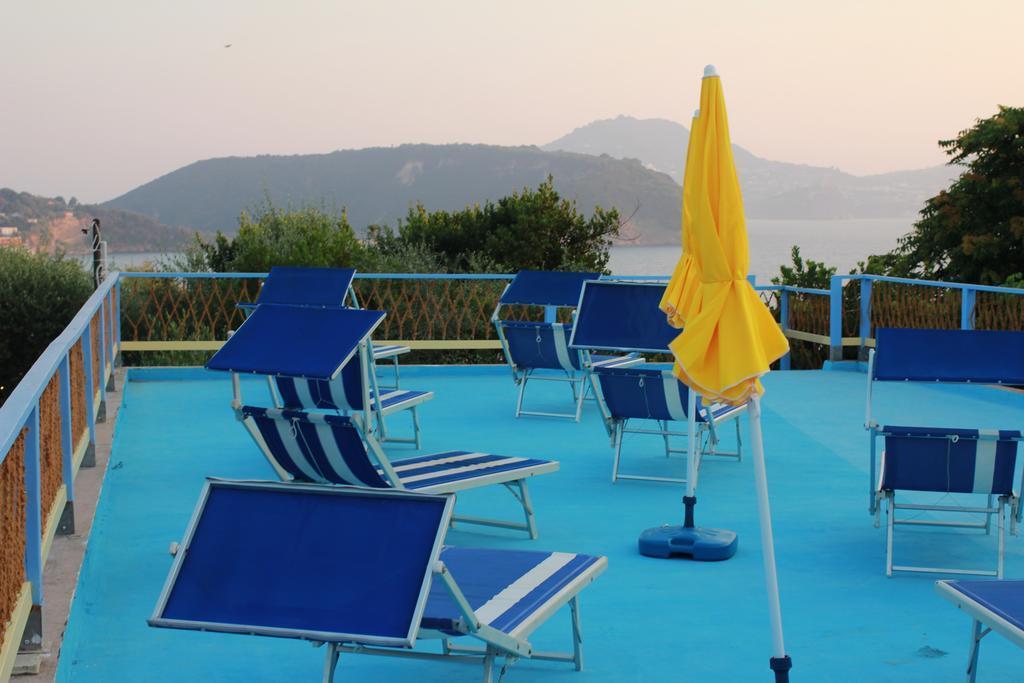 Solcalante Otel Redang Island Dış mekan fotoğraf