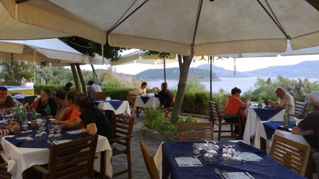 Solcalante Otel Redang Island Dış mekan fotoğraf