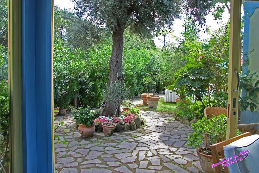 Solcalante Otel Redang Island Dış mekan fotoğraf