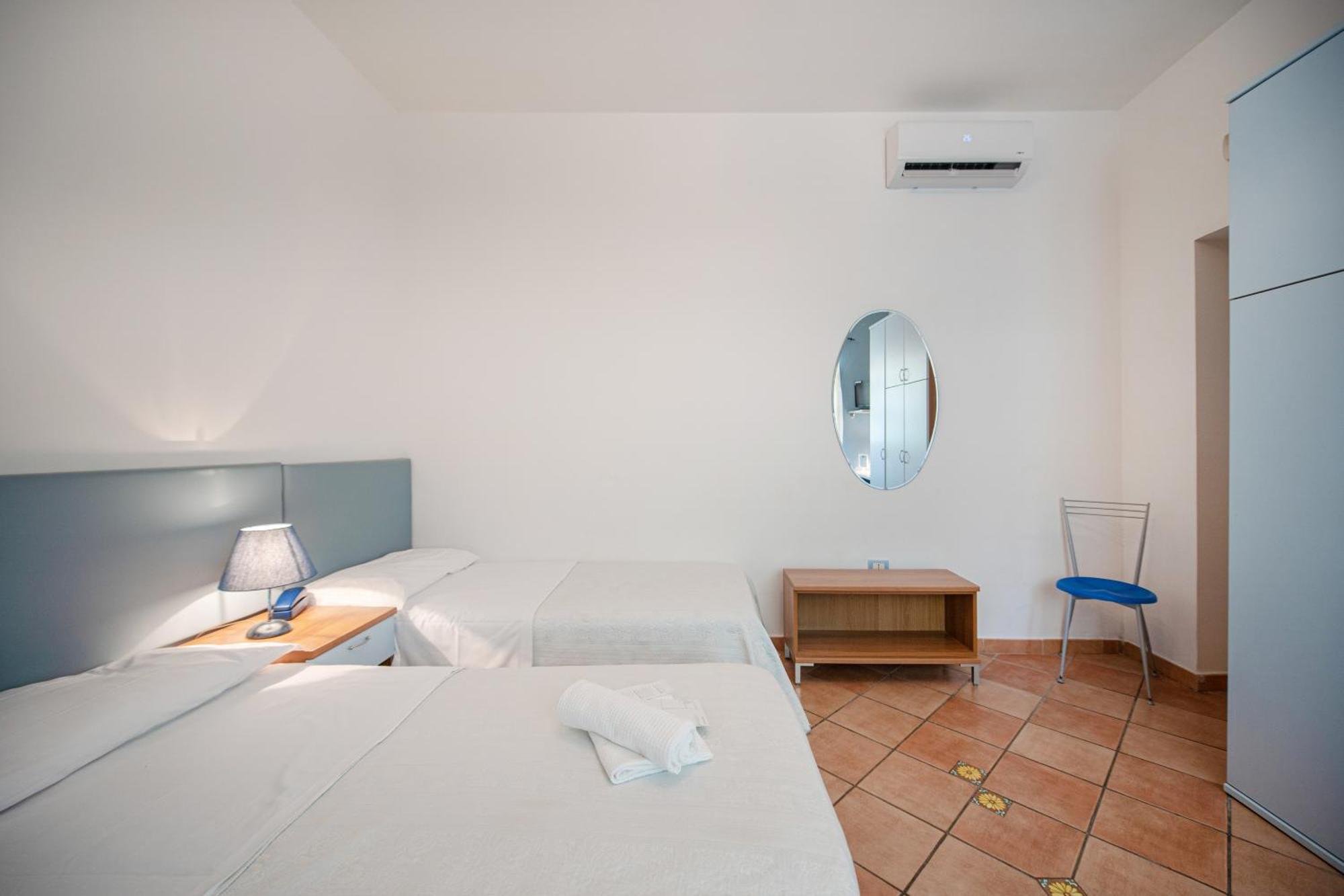 Solcalante Otel Redang Island Dış mekan fotoğraf