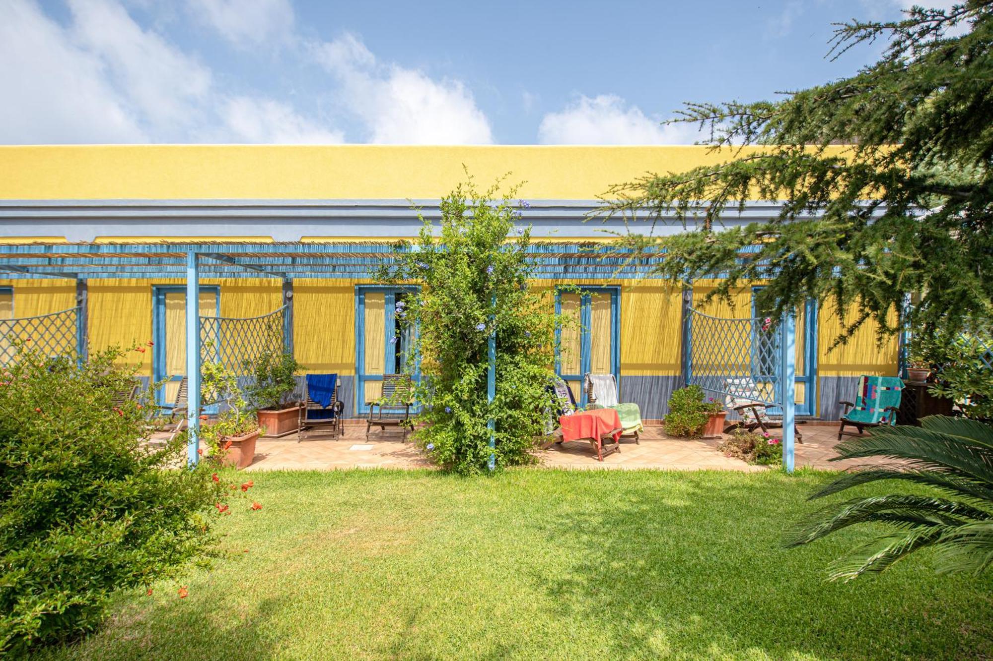 Solcalante Otel Redang Island Dış mekan fotoğraf