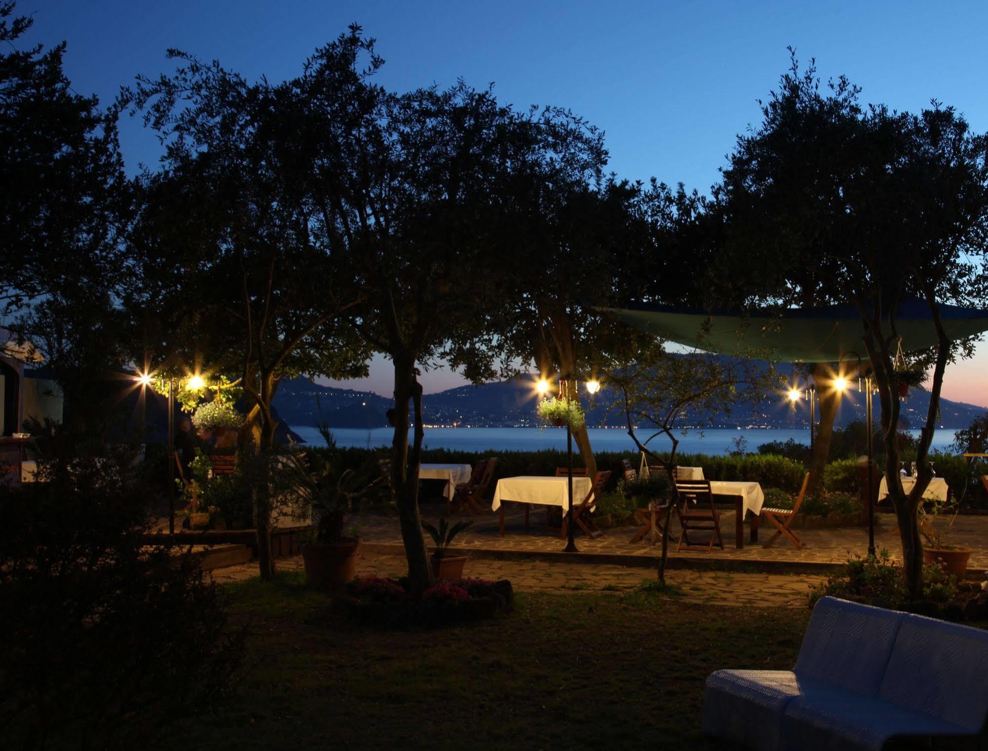 Solcalante Otel Redang Island Dış mekan fotoğraf