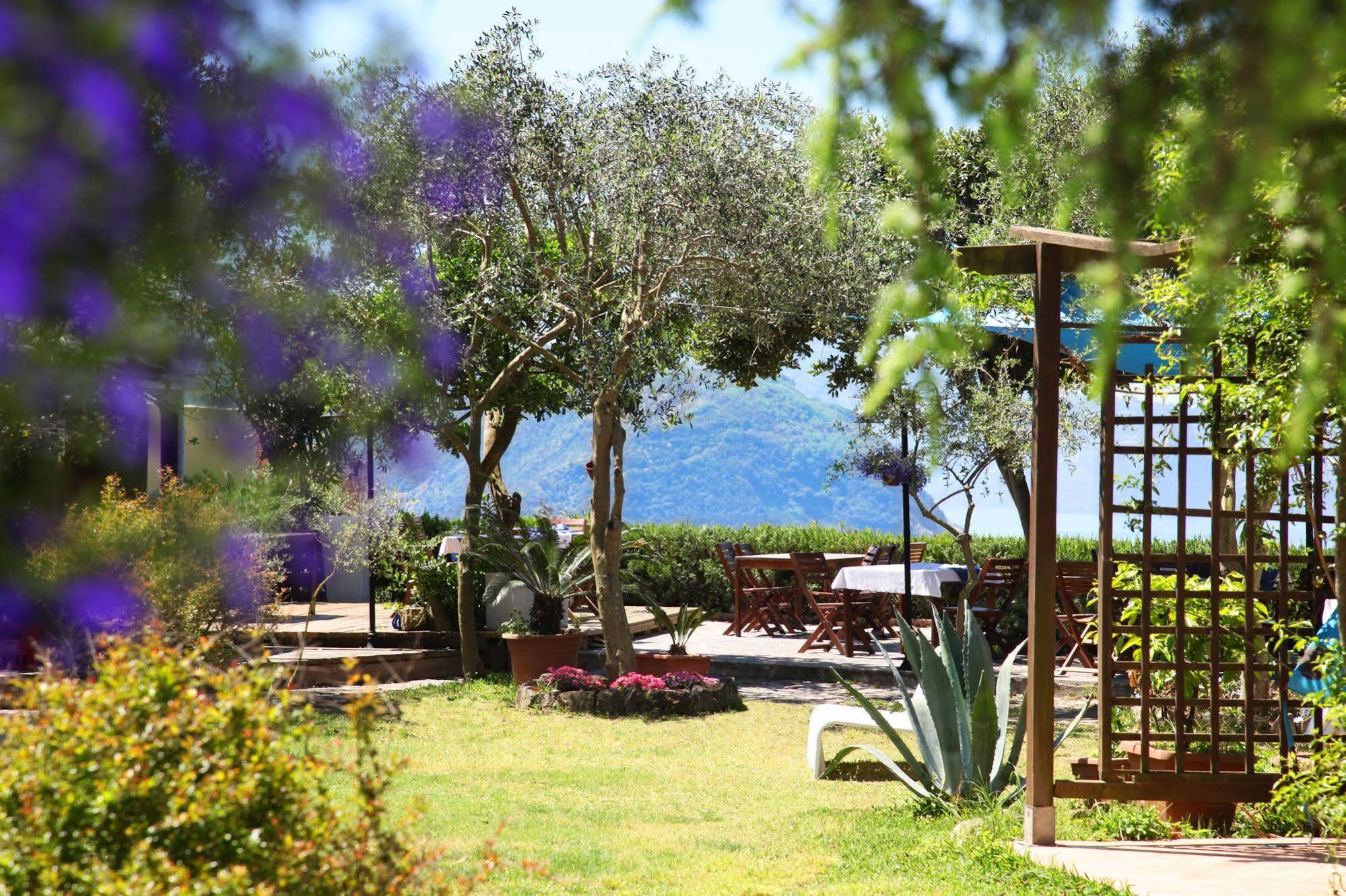 Solcalante Otel Redang Island Dış mekan fotoğraf