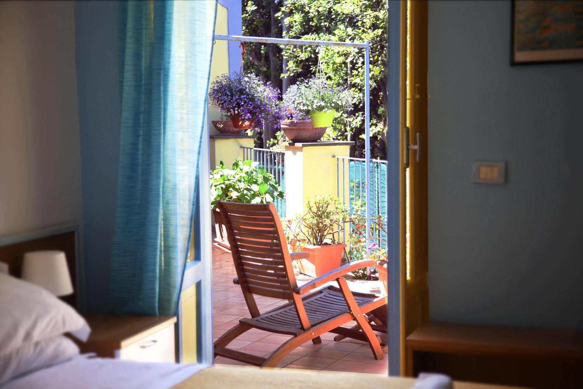 Solcalante Otel Redang Island Dış mekan fotoğraf