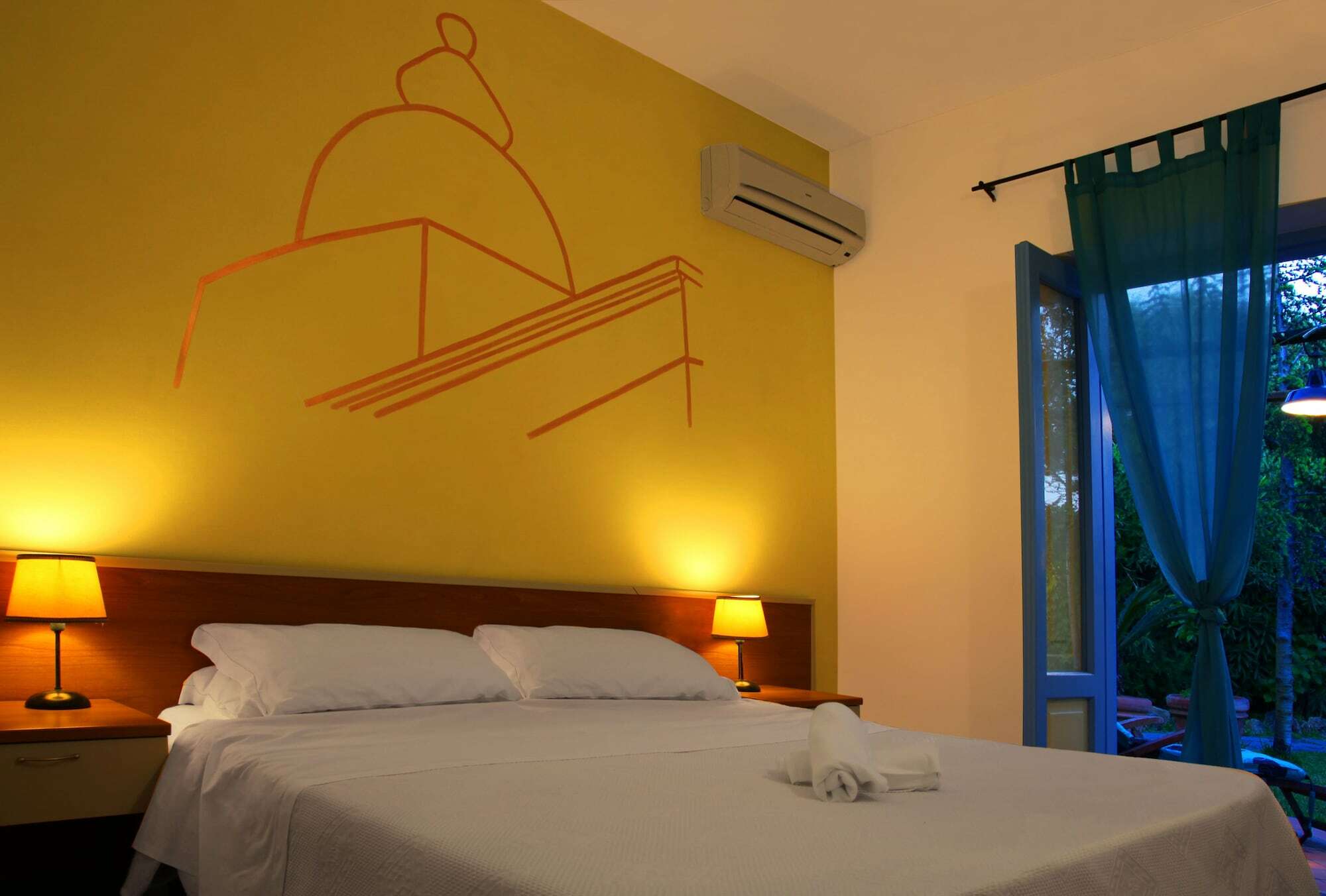 Solcalante Otel Redang Island Dış mekan fotoğraf