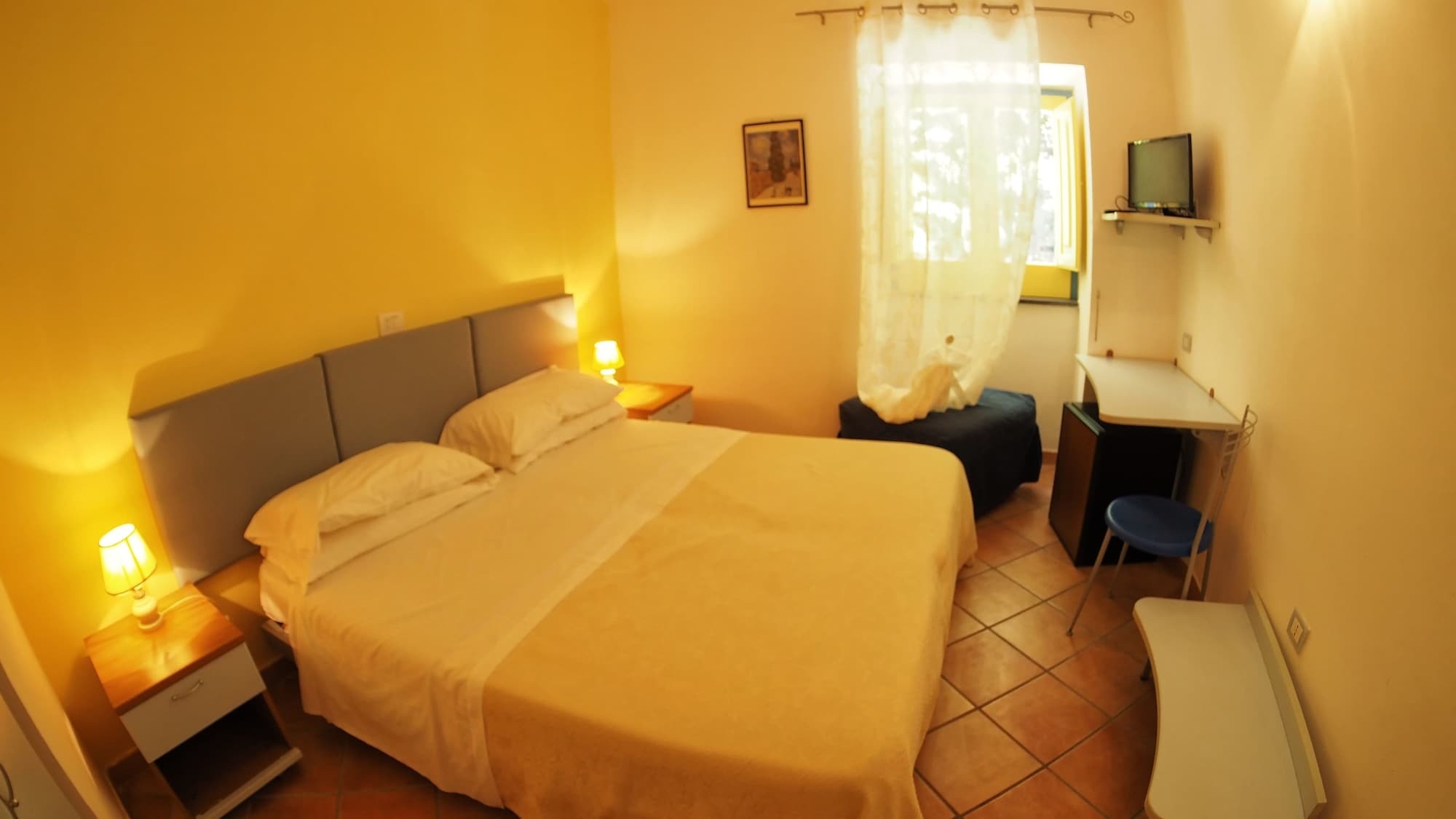 Solcalante Otel Redang Island Dış mekan fotoğraf