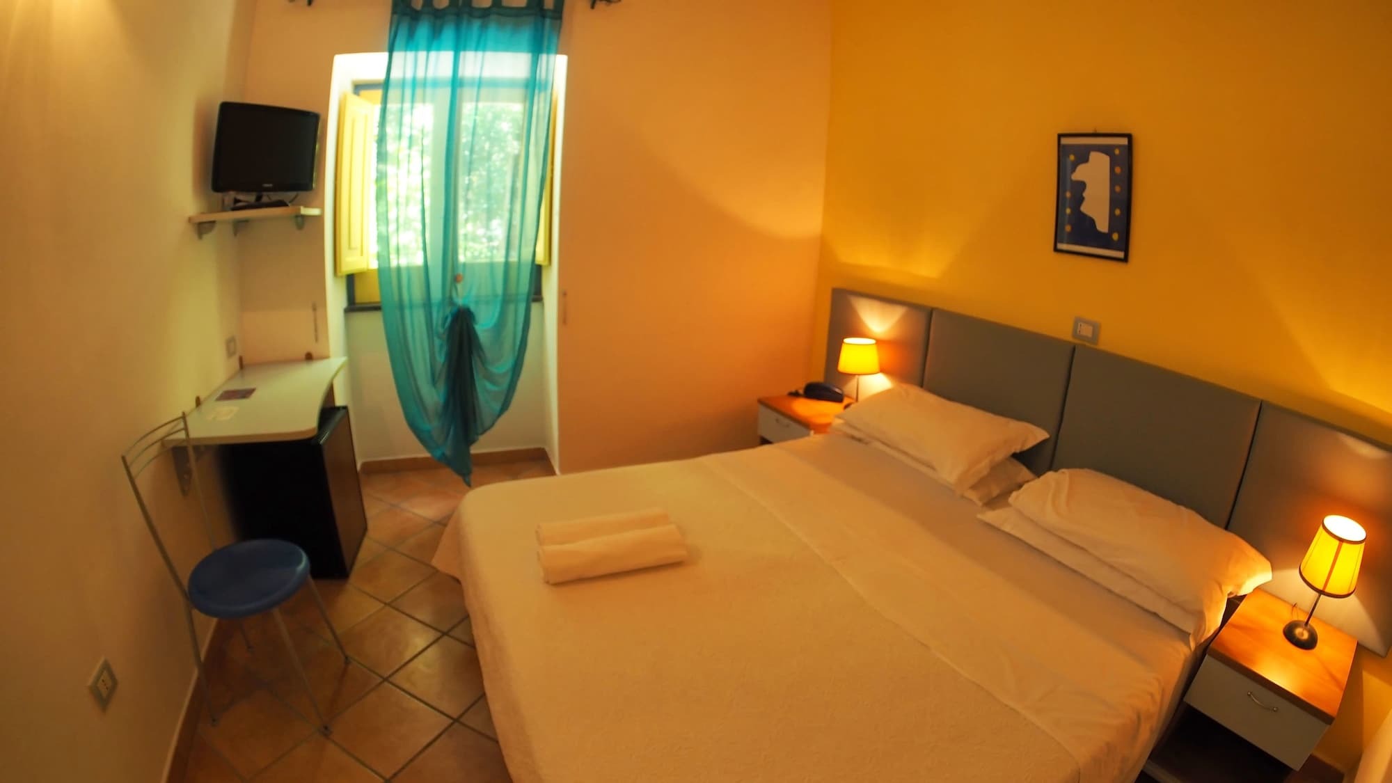 Solcalante Otel Redang Island Dış mekan fotoğraf