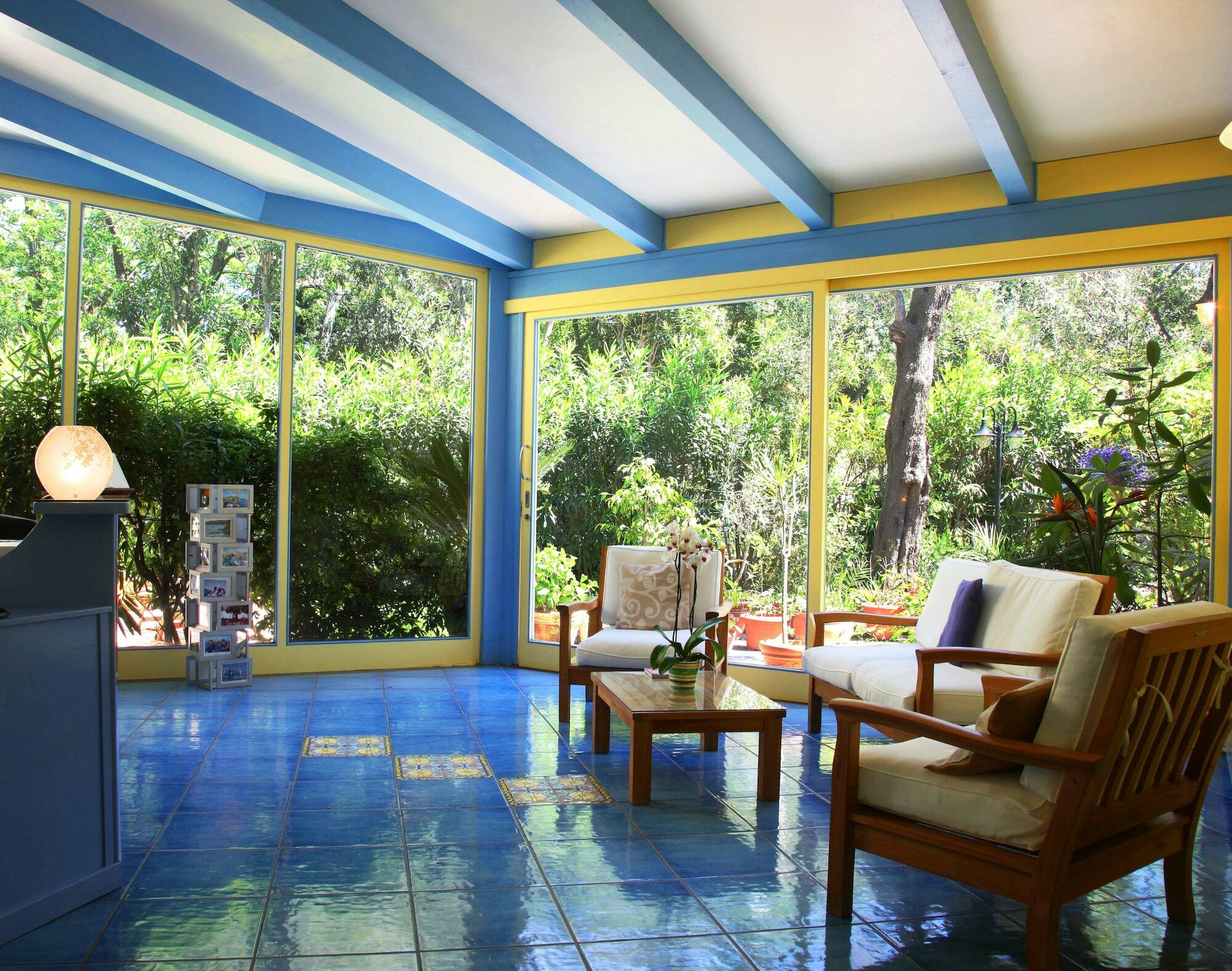 Solcalante Otel Redang Island Dış mekan fotoğraf