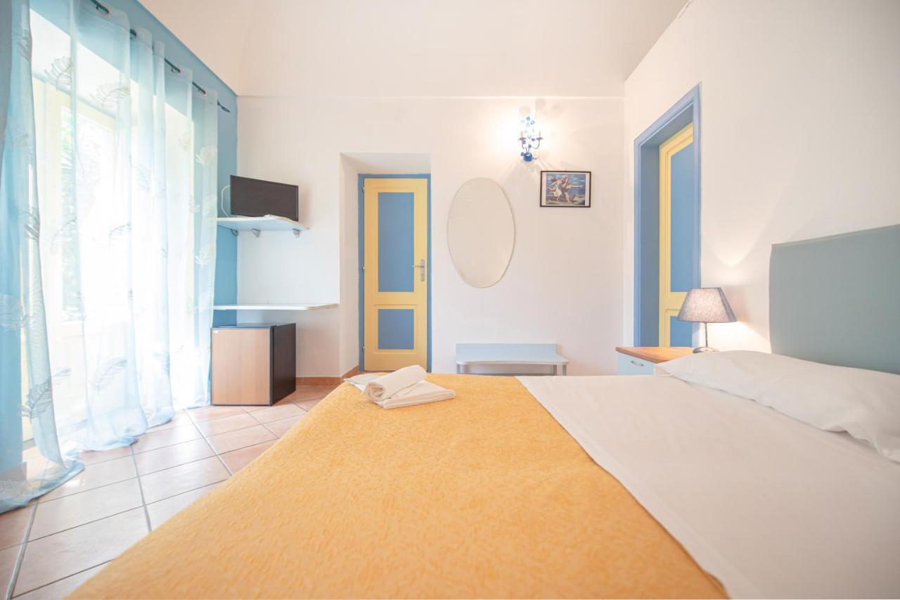 Solcalante Otel Redang Island Dış mekan fotoğraf