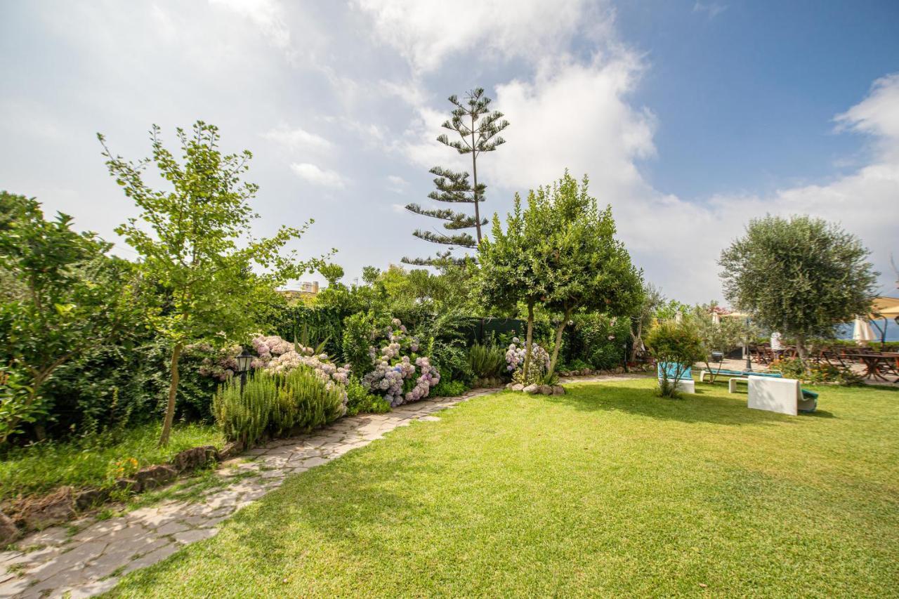 Solcalante Otel Redang Island Dış mekan fotoğraf
