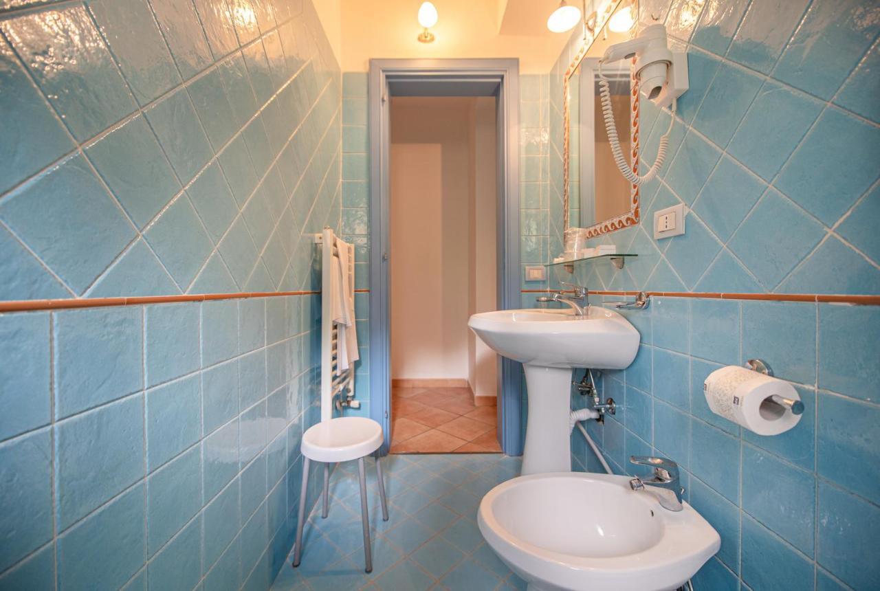 Solcalante Otel Redang Island Dış mekan fotoğraf