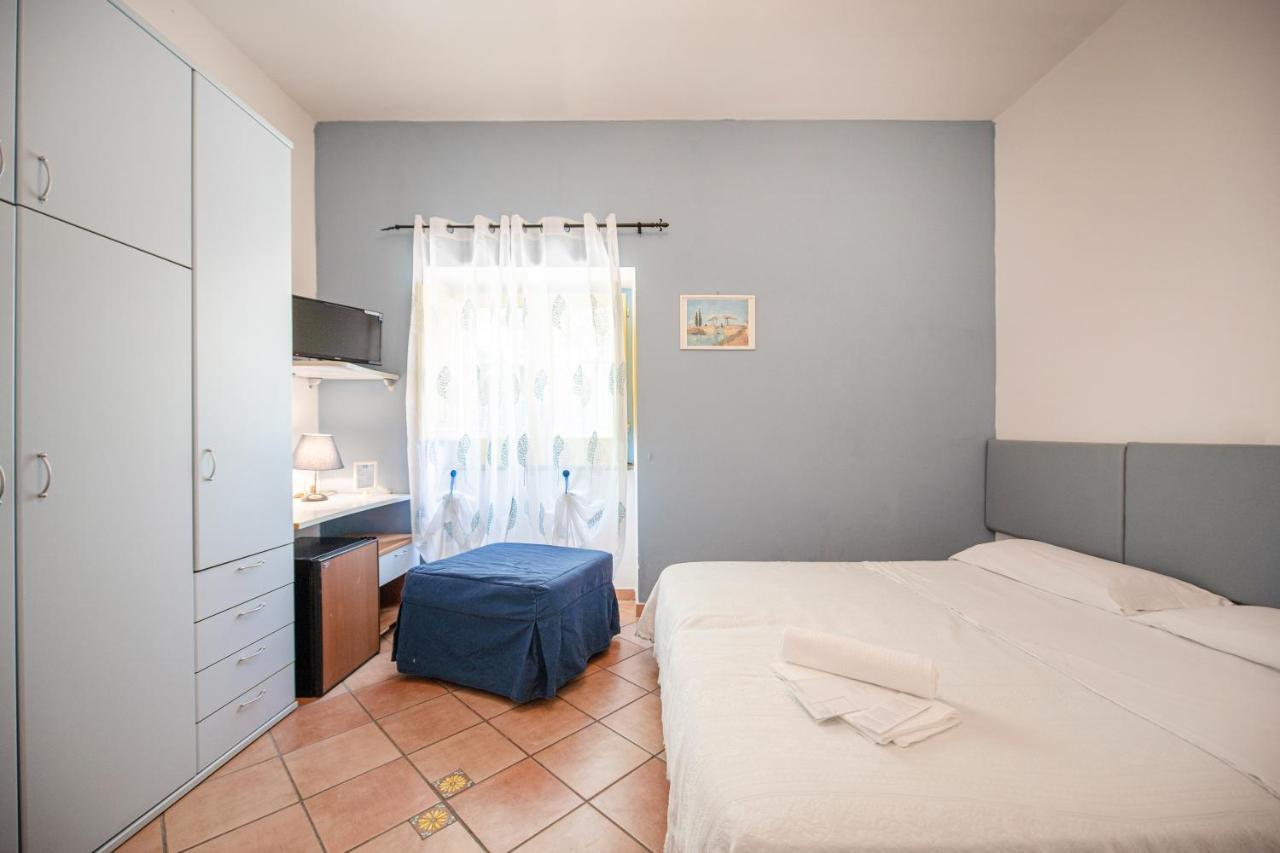 Solcalante Otel Redang Island Dış mekan fotoğraf