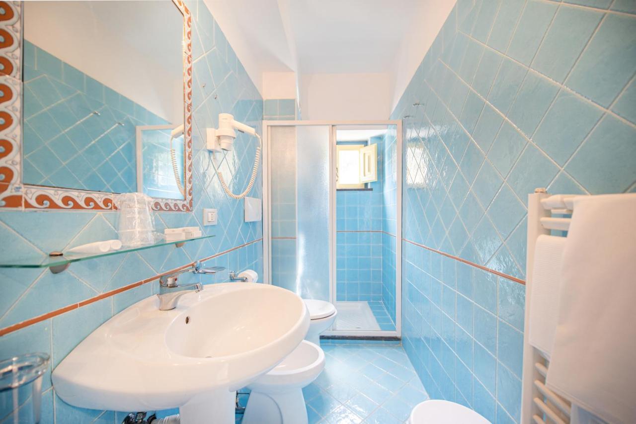 Solcalante Otel Redang Island Dış mekan fotoğraf