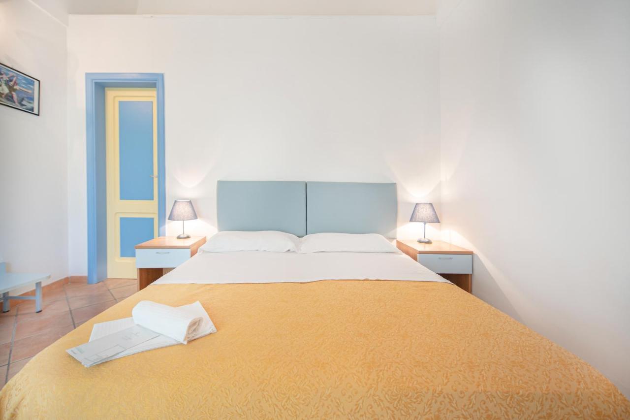 Solcalante Otel Redang Island Dış mekan fotoğraf