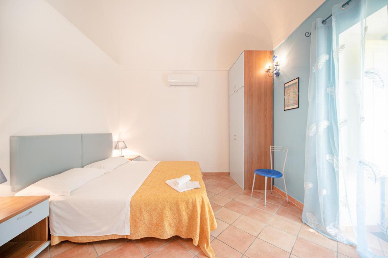 Solcalante Otel Redang Island Dış mekan fotoğraf
