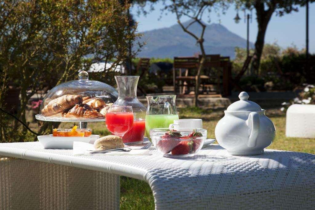 Solcalante Otel Redang Island Restoran fotoğraf