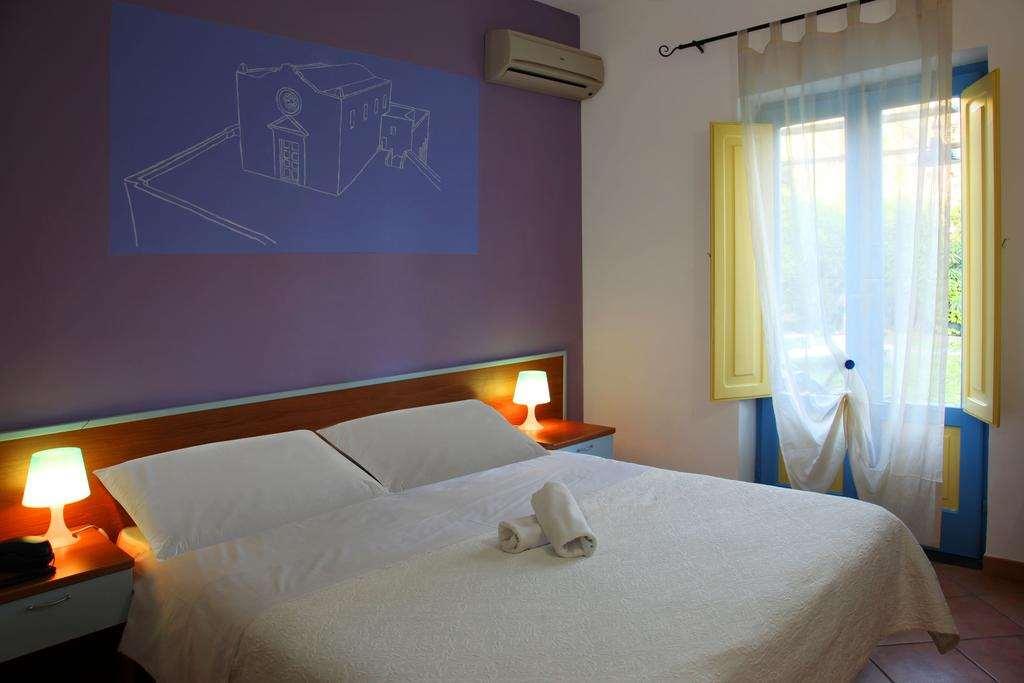 Solcalante Otel Redang Island Oda fotoğraf