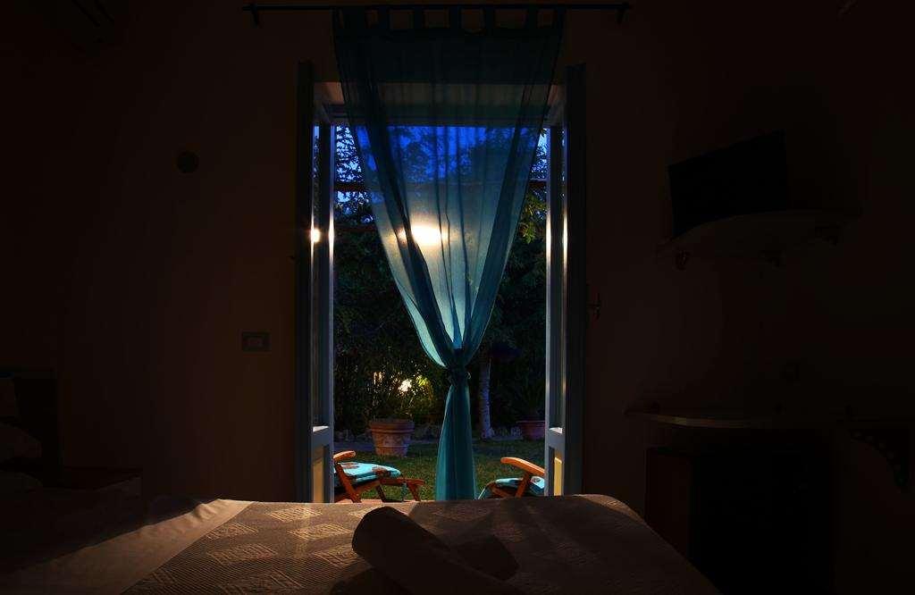 Solcalante Otel Redang Island Oda fotoğraf
