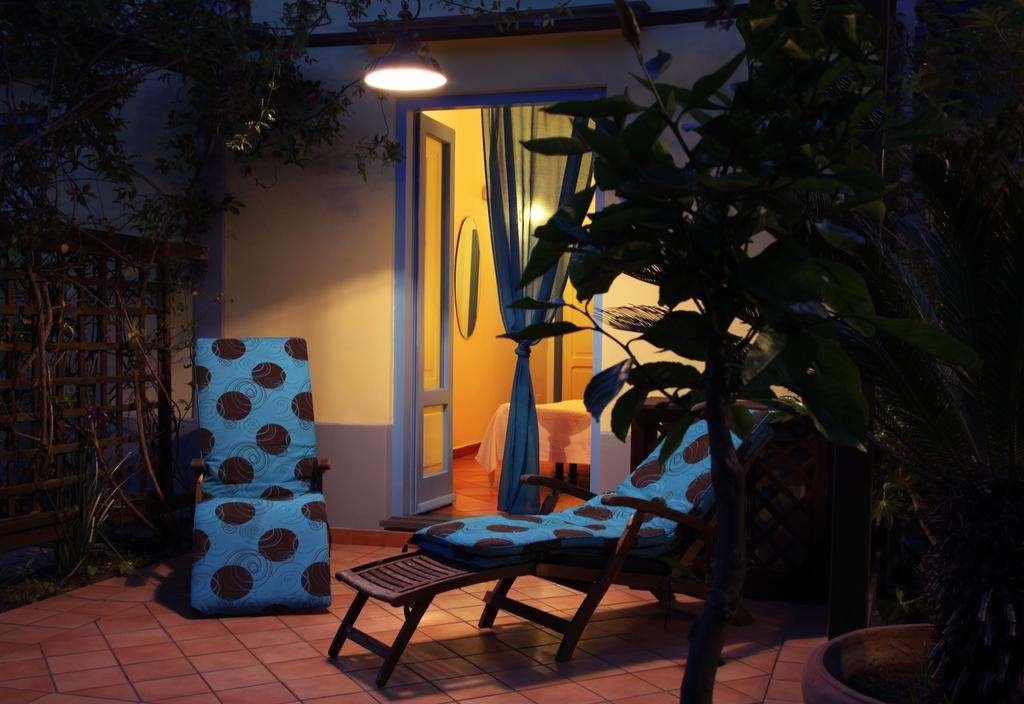 Solcalante Otel Redang Island Oda fotoğraf
