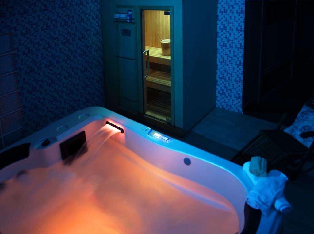 Solcalante Otel Redang Island Konforlar fotoğraf